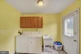 3661 Fallston Road - Photo 14