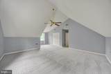 3661 Fallston Road - Photo 16
