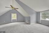 3661 Fallston Road - Photo 17