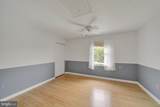 3661 Fallston Road - Photo 18