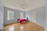 3661 Fallston Road - Photo 19