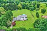 3661 Fallston Road - Photo 2