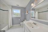 3661 Fallston Road - Photo 20