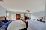 3661 Fallston Road - Photo 21