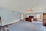 3661 Fallston Road - Photo 22