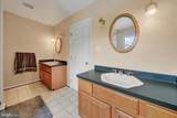 3661 Fallston Road - Photo 24