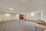 3661 Fallston Road - Photo 25
