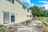 3661 Fallston Road - Photo 26