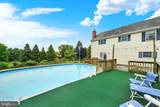 3661 Fallston Road - Photo 27