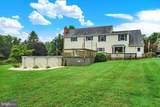 3661 Fallston Road - Photo 28