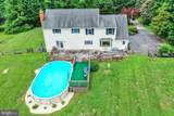 3661 Fallston Road - Photo 29