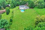 3661 Fallston Road - Photo 30