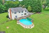 3661 Fallston Road - Photo 31