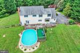 3661 Fallston Road - Photo 32