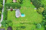 3661 Fallston Road - Photo 33