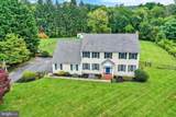 3661 Fallston Road - Photo 34