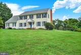 3661 Fallston Road - Photo 35