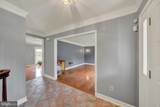 3661 Fallston Road - Photo 4
