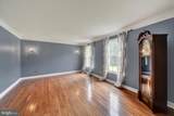 3661 Fallston Road - Photo 5