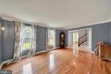 3661 Fallston Road - Photo 6