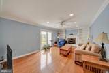 3661 Fallston Road - Photo 7