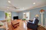 3661 Fallston Road - Photo 8