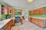 3661 Fallston Road - Photo 9