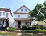 14 Race Street - Photo 1