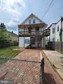 14 Race Street - Photo 11