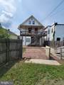 14 Race Street - Photo 12