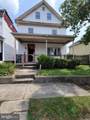 14 Race Street - Photo 14