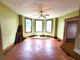 14 Race Street - Photo 2