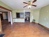 14 Race Street - Photo 3