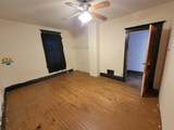 14 Race Street - Photo 5