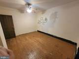 14 Race Street - Photo 7