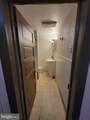 14 Race Street - Photo 8