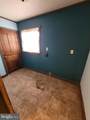 14 Race Street - Photo 9