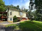 64 Orchard Lane - Photo 1