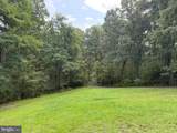 64 Orchard Lane - Photo 10