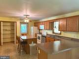 64 Orchard Lane - Photo 11
