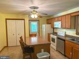64 Orchard Lane - Photo 12