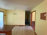 64 Orchard Lane - Photo 13