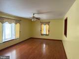 64 Orchard Lane - Photo 14