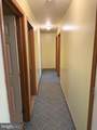 64 Orchard Lane - Photo 15