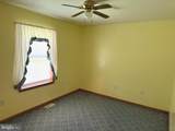 64 Orchard Lane - Photo 16