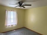 64 Orchard Lane - Photo 17