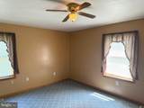 64 Orchard Lane - Photo 18