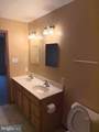 64 Orchard Lane - Photo 19