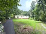 64 Orchard Lane - Photo 2