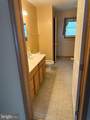 64 Orchard Lane - Photo 20